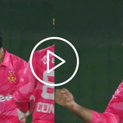 Check out: Shadab Khan Stuns Fans by sending a fiery message for Salman Ali Agha in PSL 2026