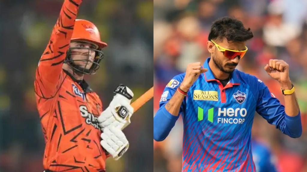 IPL 2026: SRH vs DC Prediction, Match 31 - Who Will Win Today?