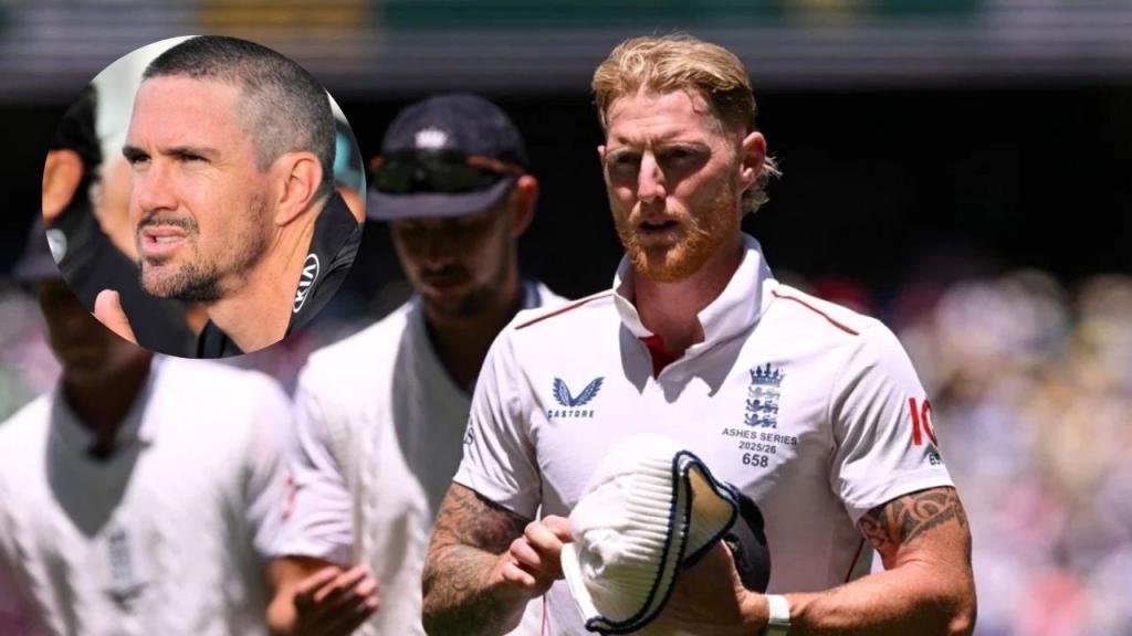 Kevin Pietersen Trolls Test Cricket Crisis as SA vs ENG Series Fails to Land Broadcaster