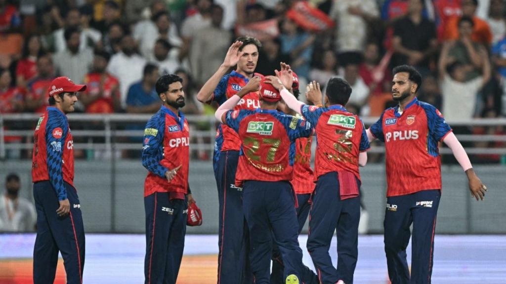 Punjab Kings Star's Mother Passes Away Amid IPL 2026: Will He Leave Midway?