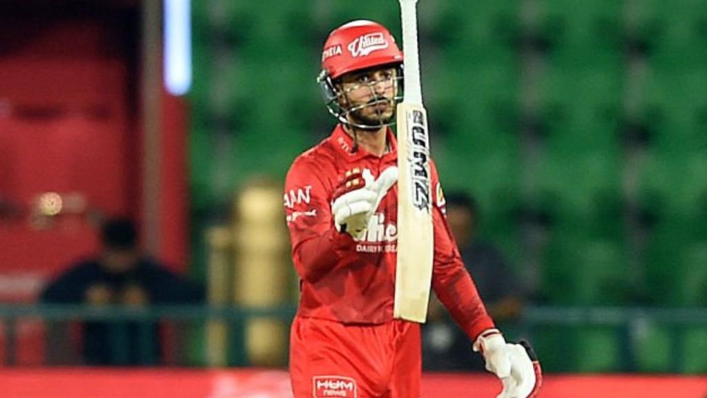 Saim Ayub Dethroned! Sameer Minhas Scripts History With Record-Breaking PSL 2026