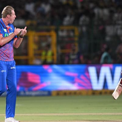 Kyle Jamieson Breaks Silence on Vaibhav Sooryavanshi Celebration Controversy