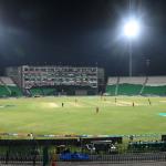 Gaddafi Stadium Lahore Pitch Report and Weather Update for PSL 2026 Final: Peshawar vs Hyderabad