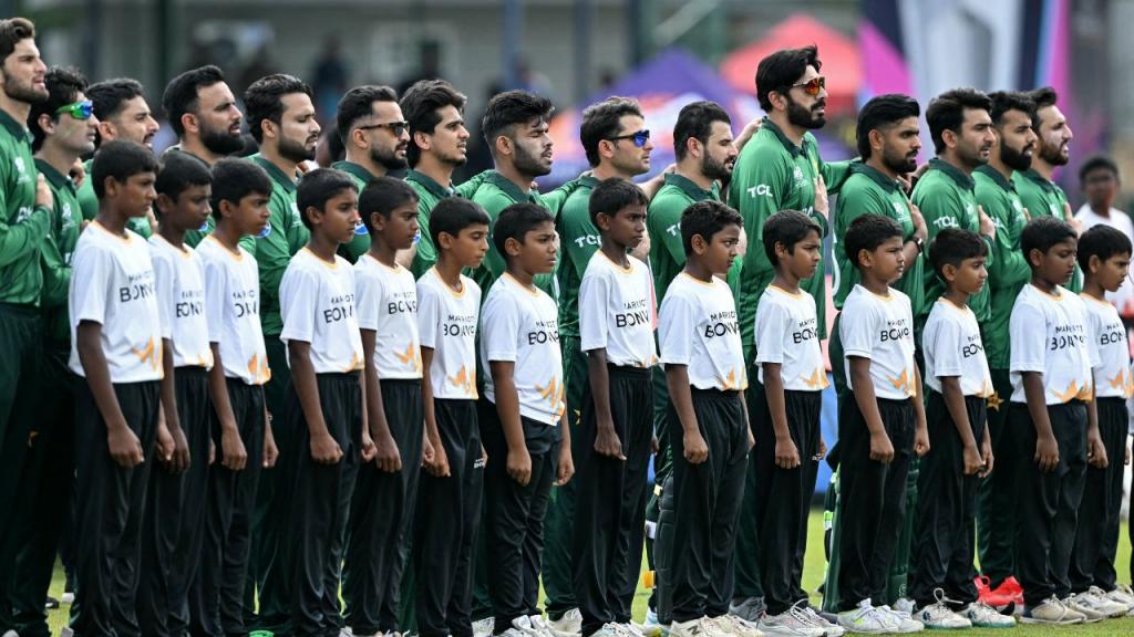 Pakistan Cricket Team Schedule After PSL 2026: Upcoming Series and Tours