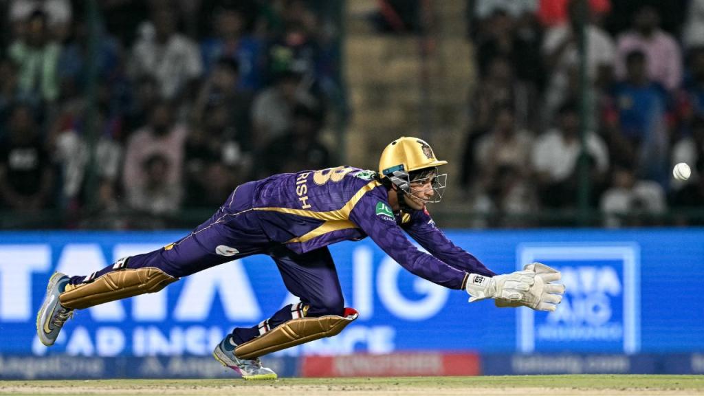 System Regulation or Tactical Shield: The Reality Behind KKR's Concussion Substitution