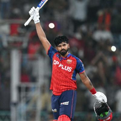 The Captaincy Cushion: How Run-Scoring Leaders Rewrite T20 Longevity