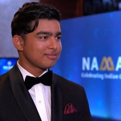 Commercial Explosions: The Corporate Portfolio of Vaibhav Sooryavanshi