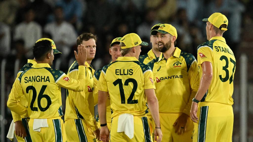 The Legal Boundaries of Cricket: Accountability and the Collapse of a Career