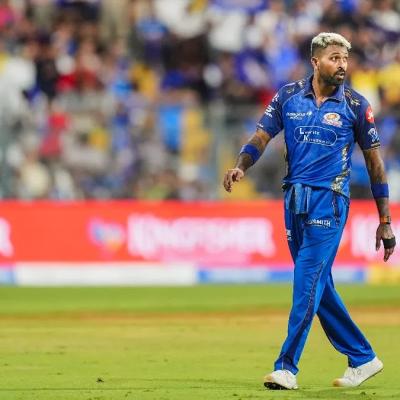Jasprit Bumrah Is Special: Hardik Pandya Lauds MI Pacer After First-Ball Breakthrough vs GT