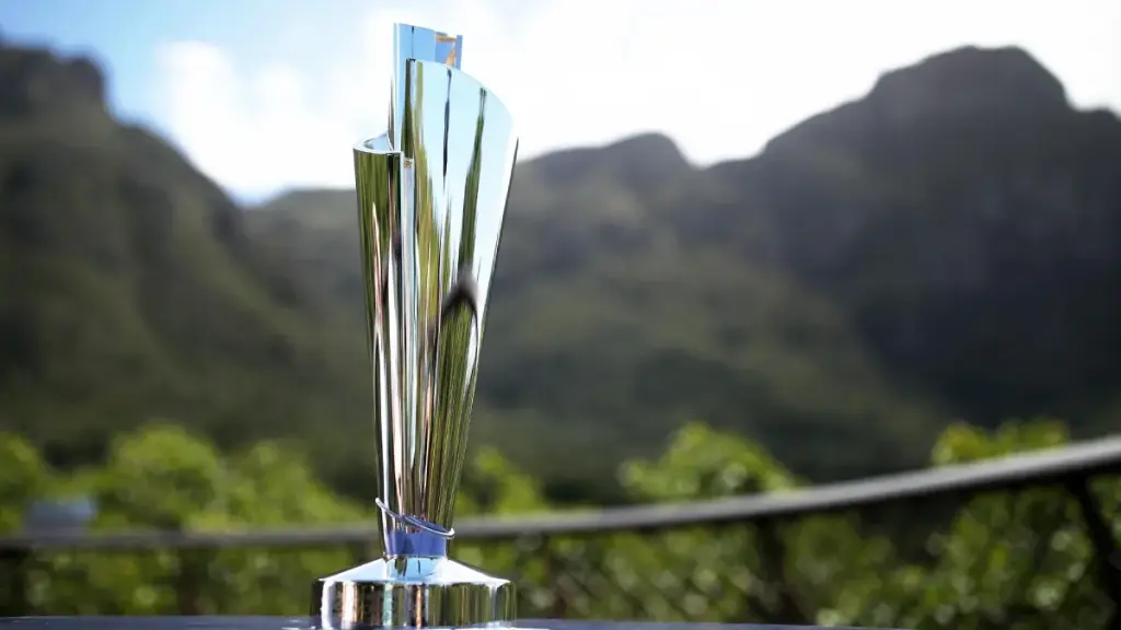 ICC Women's T20 World Cup 2026 Squads: Analyzing the Tactical Blueprints for England