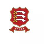 English County Club Essex Releases Robin Das Following Court Appearance Over Rape Charges: Legal Timeline, Career Impact, and Regulatory Fallout